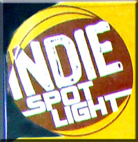 Indie Spot Light