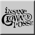 Insane Clown Posse (Dark Carnival)