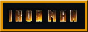 Iron Man (Hot Toys)