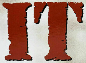IT (Mezco)