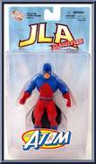 Atom Action Figure