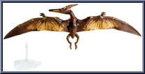 Pteranodon Action Figure