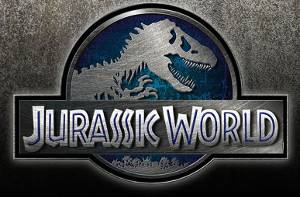 Jurassic World