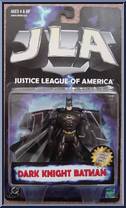 Batman (Dark Knight) Action Figure