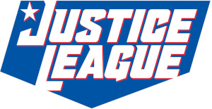 Justice League Animated