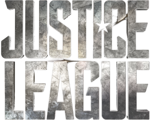 Justice League (Jada Toys)