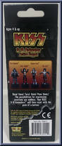 Demon from KISS - 3-D Animator manufactured by Fun 4 All [Back]