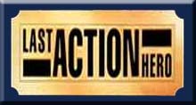 Last Action Hero