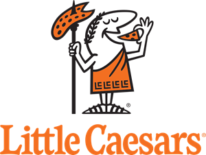 Little Caesars