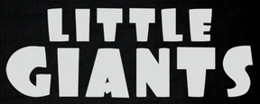 Little Giants