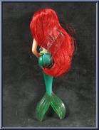 Ariel from Little Mermaid - Basic Series manufactured by Disney [Loose]
