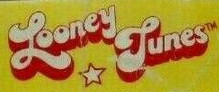 Looney Tunes (Fun Farm)