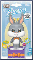 Bugs Bunny (Happy Easter Doc) from Looney Tunes - Popsies manufactured by Funko [Front]