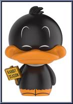 Daffy Action Figure