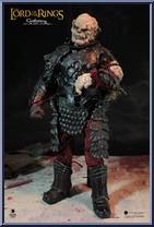 Gothmog Action Figure
