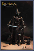 Morgul Lord Action Figure