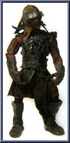 Uruk-Hai (Burger King)