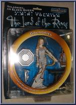 Galadriel the White Lady (Standard) Action Figure