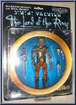 Wight Action Figure