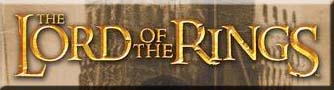 Lord of the Rings (Playmates)