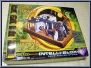 Mines of Moria Action Figure