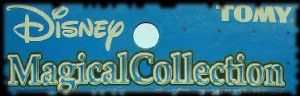 Magical Collection
