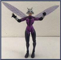 Stinger