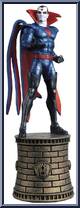 Mr. Sinister Action Figure