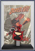 Daredevil #1 (60th Anniversary) Action Figure