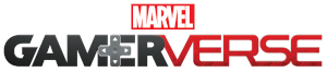 Marvel - Gamerverse