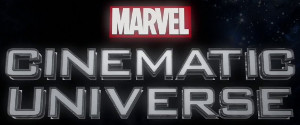 Marvel Legends - Cinematic Universe 10th Anniversary