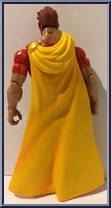 Hyperion from Marvel Legends - Hit Monkey Series manufactured by Hasbro [Loose]