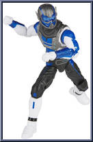 Goliath from Marvel Legends - Infinite Series - Hydra Stomper Series manufactured by Hasbro [Loose]