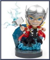 Thor (Odin Force)