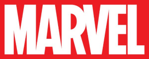 Marvel (Marx)