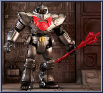 Horde Trooper (Oversized) Action Figure