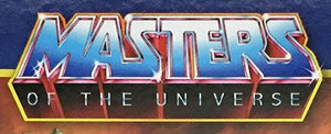 Masters of the Universe (Super7)