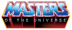 Masters of the Universe - World's Smallest