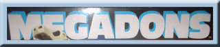 Megadons