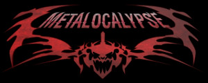 Metalocalypse