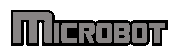 Microbot Series