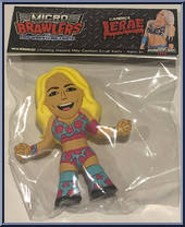 Candice Lerae Action Figure