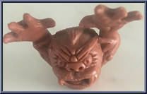 Blarf Action Figure