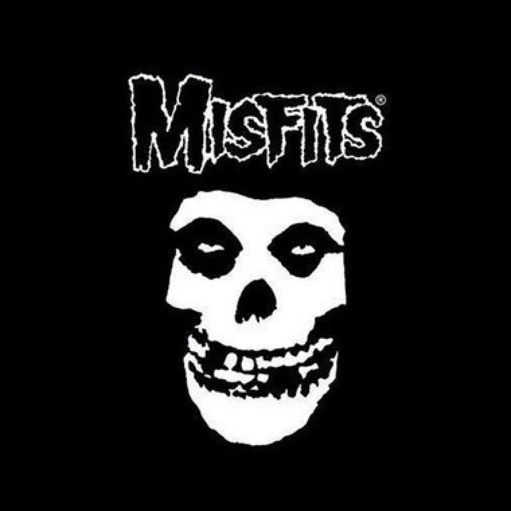 Misfits (Medicom)
