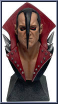 Jerry Only
