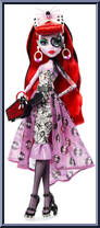 Operetta
