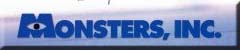 Monsters, Inc