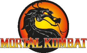 Mortal Kombat (McFarlane)