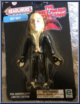 Riff Raff (Rocky Horror Picture Show) Action Figure