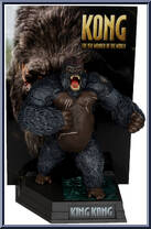 King Kong